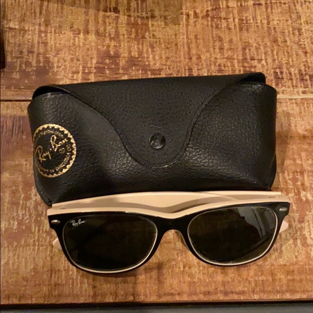 Raybans